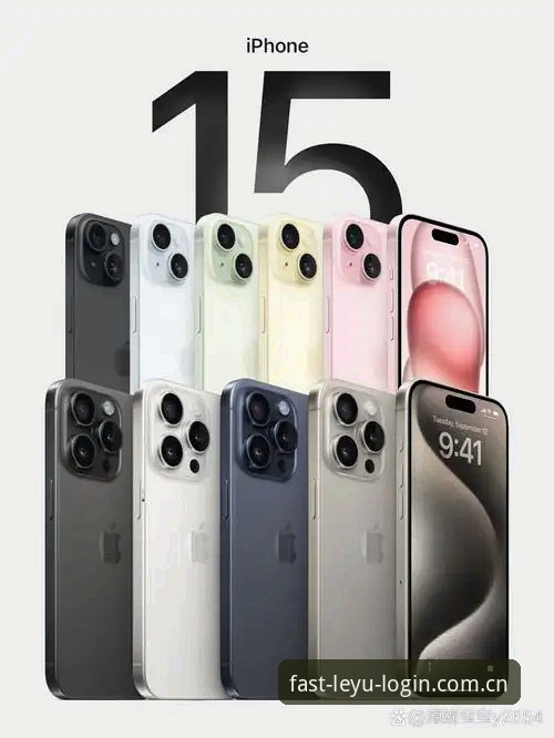 乐鱼苹果版最新版 乐鱼苹果版最新版下载指南:v3.0.0创新体验详解